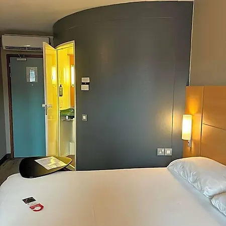 Ibis Centre 3* Carlisle (Cumbria)