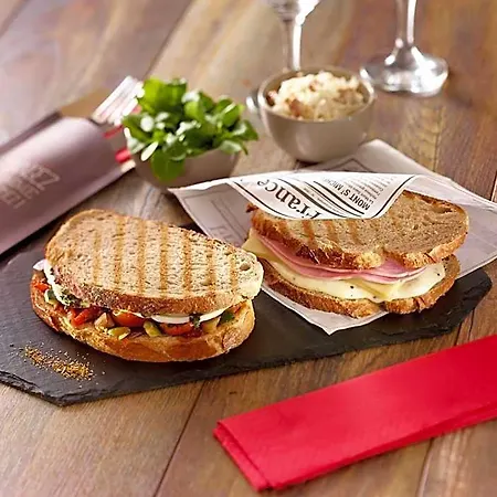 Hotel Ibis Centre Carlisle (Cumbria)